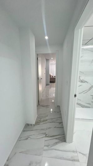 Image No.6-Appartement de 2 chambres à vendre à Torrevieja