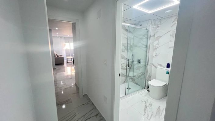 Image No.7-2 Bed Apartment for sale