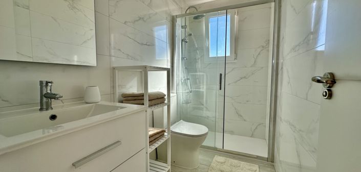 Image No.16-Appartement de 2 chambres à vendre à Orihuela Costa