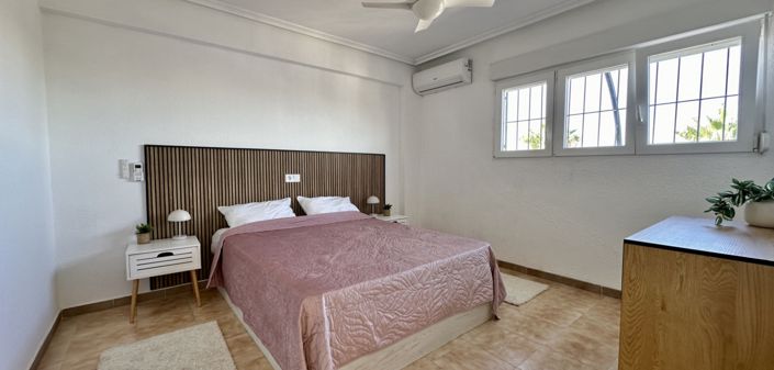 Image No.17-Appartement de 2 chambres à vendre à Orihuela Costa