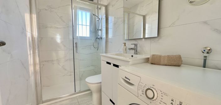 Image No.18-Appartement de 2 chambres à vendre à Orihuela Costa