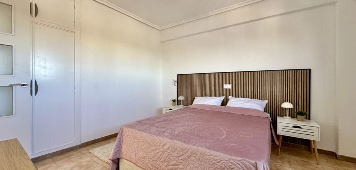 Image No.20-Appartement de 2 chambres à vendre à Orihuela Costa