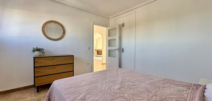 Image No.23-Appartement de 2 chambres à vendre à Orihuela Costa