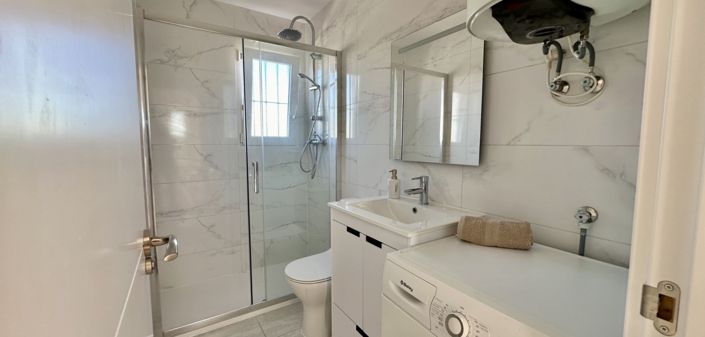 Image No.24-Appartement de 2 chambres à vendre à Orihuela Costa