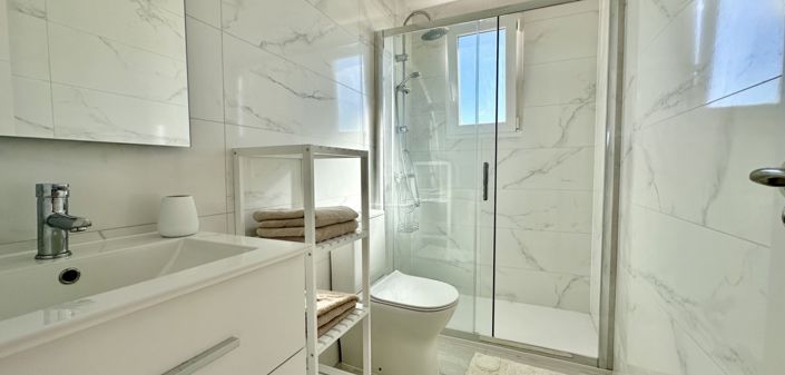 Image No.3-Appartement de 2 chambres à vendre à Orihuela Costa