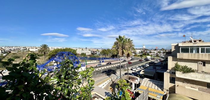 Image No.34-Appartement de 2 chambres à vendre à Orihuela Costa