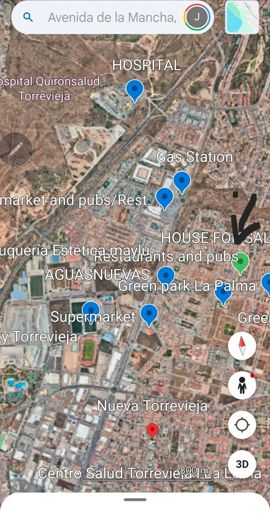 Image No.19-2 Bed Townhouse for sale