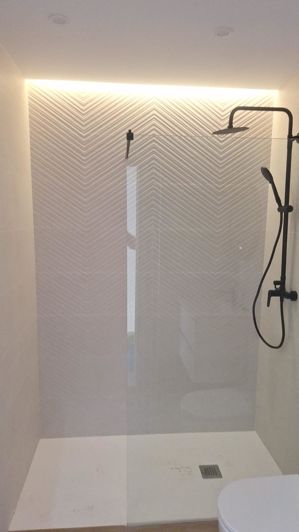 Image No.21-2 Bed Townhouse for sale