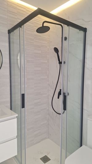 Image No.25-2 Bed Townhouse for sale