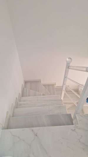 Image No.28-2 Bed Townhouse for sale