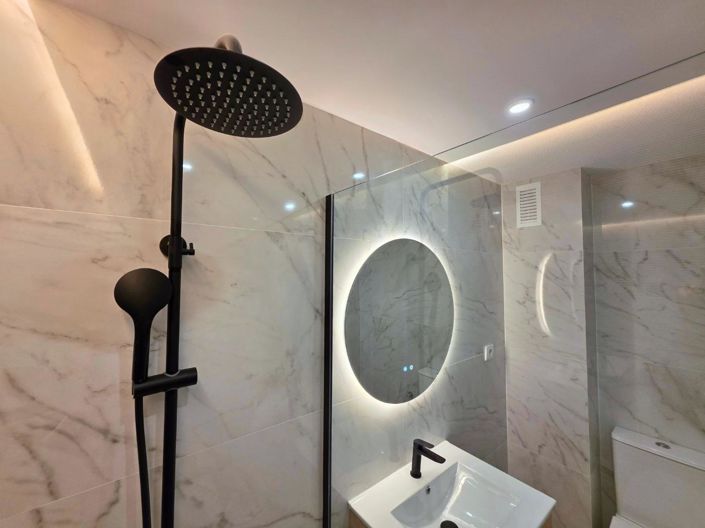 Image No.3-2 Bed Townhouse for sale