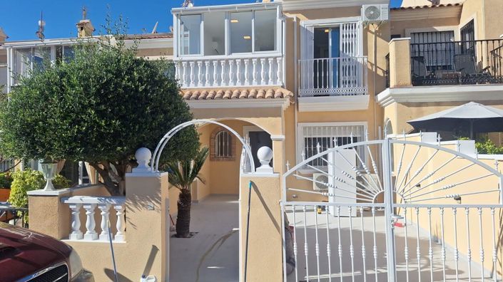 Image No.3-2 Bed Townhouse for sale