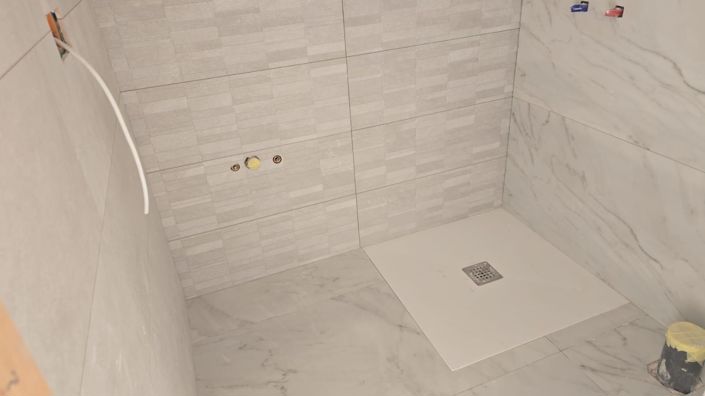 Image No.4-2 Bed Townhouse for sale