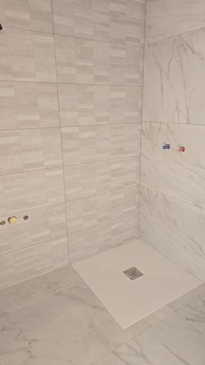 Image No.5-2 Bed Townhouse for sale