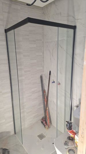 Image No.6-2 Bed Townhouse for sale