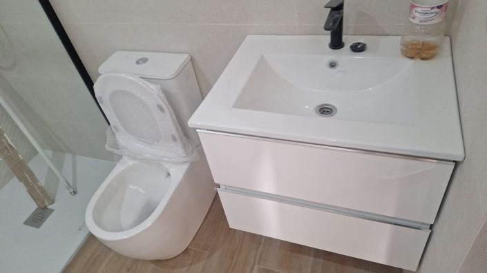 Image No.7-2 Bed Townhouse for sale