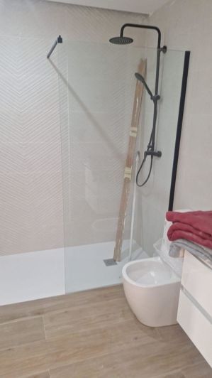 Image No.8-2 Bed Townhouse for sale