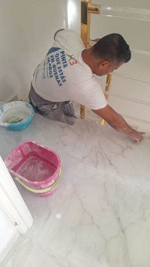 Image No.9-2 Bed Townhouse for sale