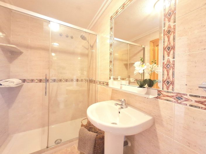 Image No.15-Appartement de 2 chambres à vendre à Torrevieja