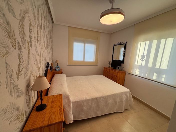 Image No.11-Maison de 4 chambres à vendre à Torrevieja