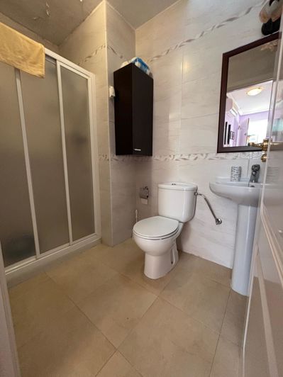 Image No.14-Maison de 4 chambres à vendre à Torrevieja