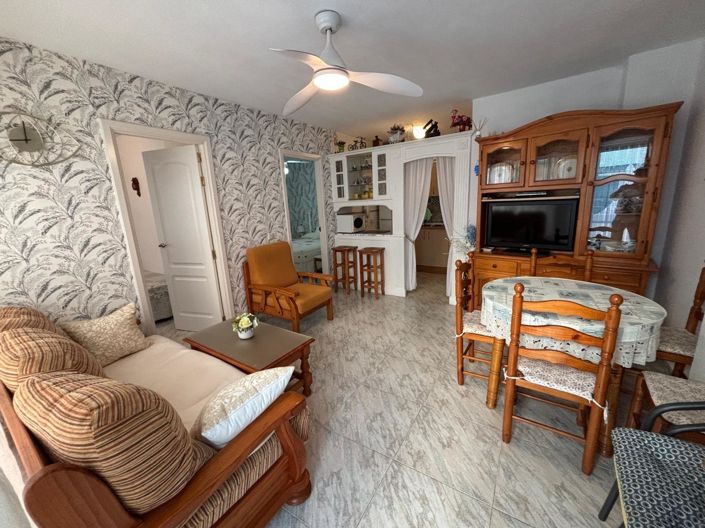 Image No.16-4 Bed House for sale