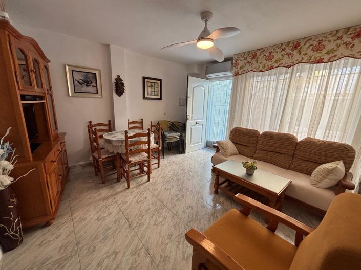 Image No.17-4 Bed House for sale