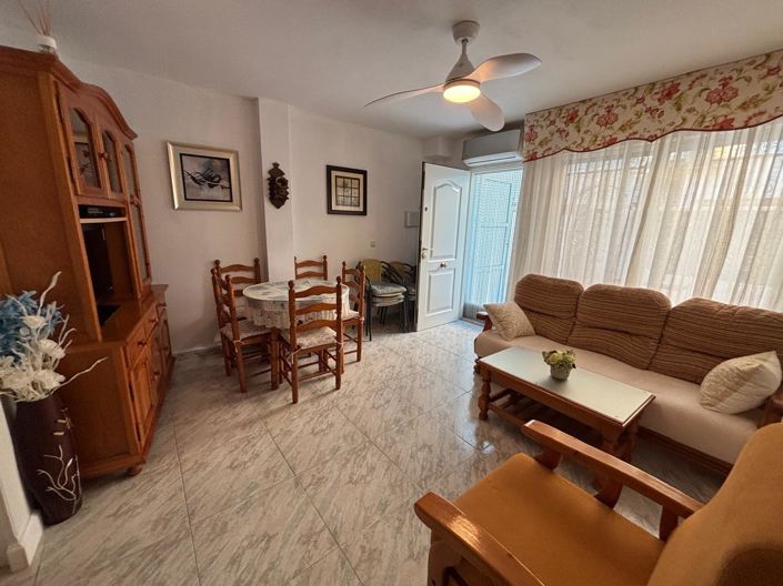 Image No.22-Maison de 4 chambres à vendre à Torrevieja