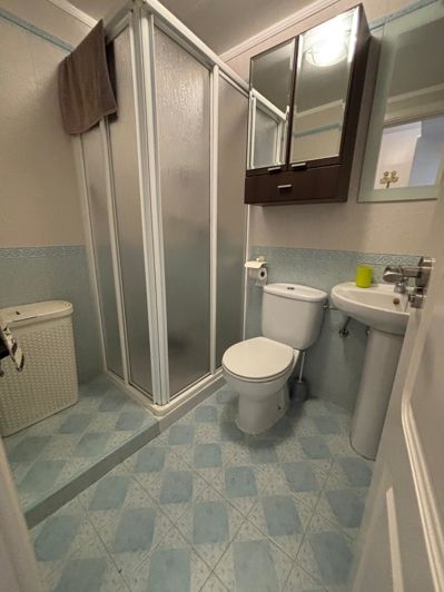 Image No.26-Maison de 4 chambres à vendre à Torrevieja