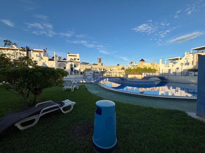 Image No.34-Maison de 4 chambres à vendre à Torrevieja