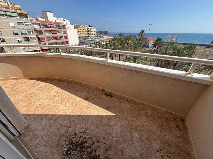 Image No.10-3 Bed Apartment for sale