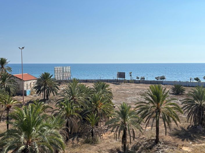 Image No.13-3 Bed Apartment for sale