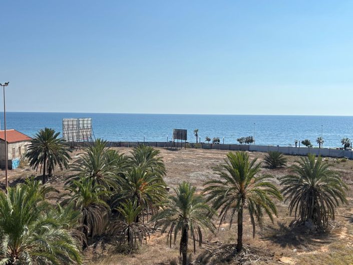 Image No.22-3 Bed Apartment for sale