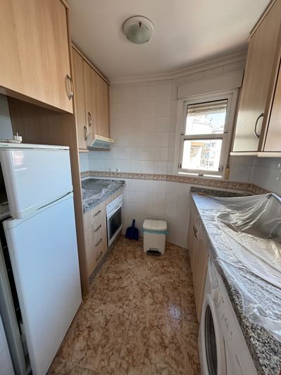 Image No.25-3 Bed Apartment for sale