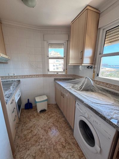 Image No.26-3 Bed Apartment for sale