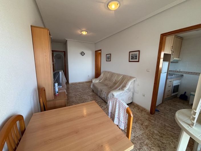 Image No.28-3 Bed Apartment for sale