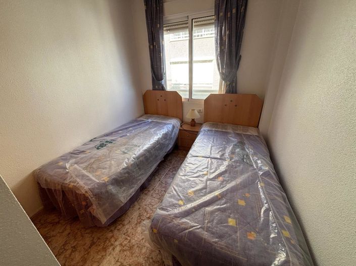 Image No.3-3 Bed Apartment for sale