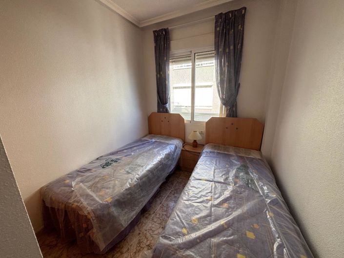 Image No.4-3 Bed Apartment for sale