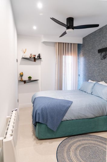 Image No.10-2 Bed Apartment for sale