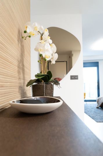 Image No.13-2 Bed Apartment for sale