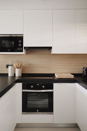 Image No.17-2 Bed Apartment for sale