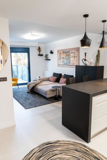 Image No.18-2 Bed Apartment for sale