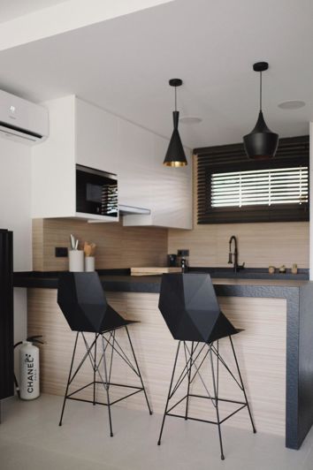 Image No.20-2 Bed Apartment for sale