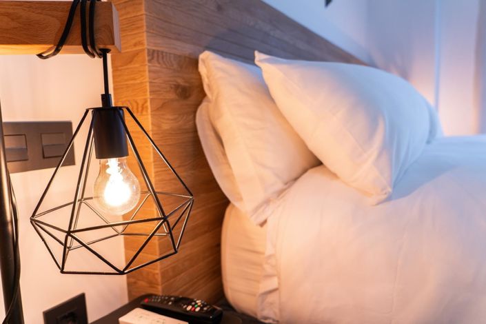 Image No.23-2 Bed Apartment for sale