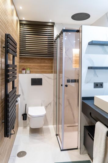 Image No.25-2 Bed Apartment for sale