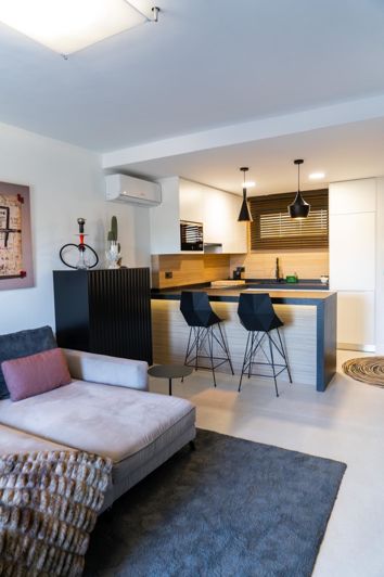 Image No.31-2 Bed Apartment for sale