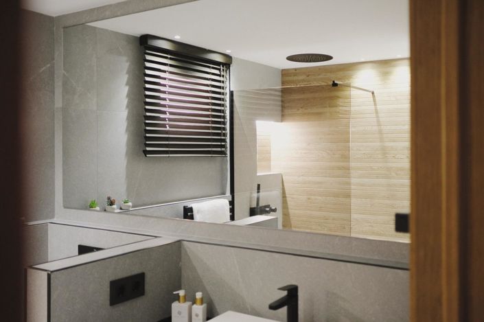 Image No.36-2 Bed Apartment for sale