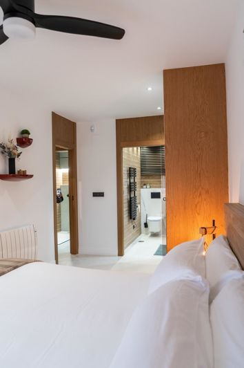 Image No.40-2 Bed Apartment for sale