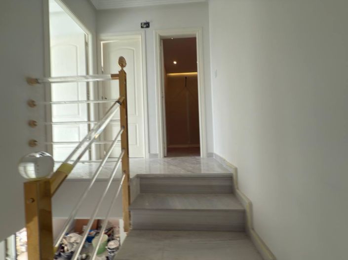 Image No.10-Maison de ville de 2 chambres à vendre à Torrevieja