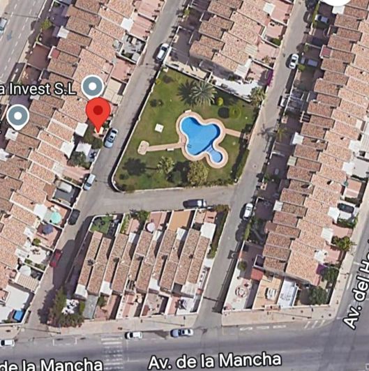 Image No.11-2 Bed Townhouse for sale